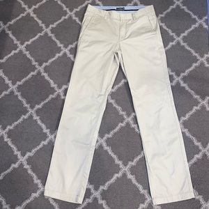 Mens Dress Pants - Size 31W 32L